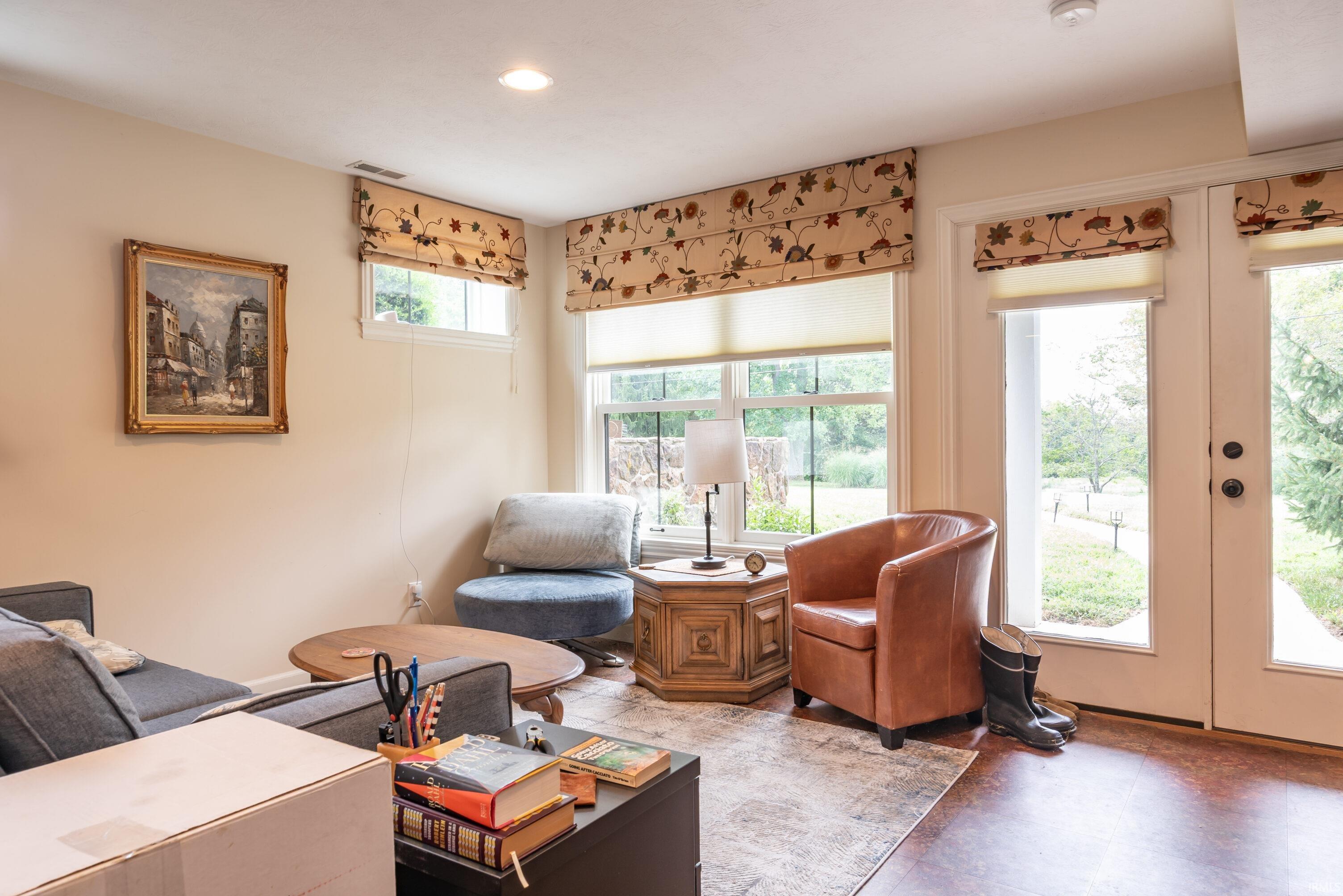 3993 Eller Lane Bloomington, IN 47403 - Photo 22 of 34