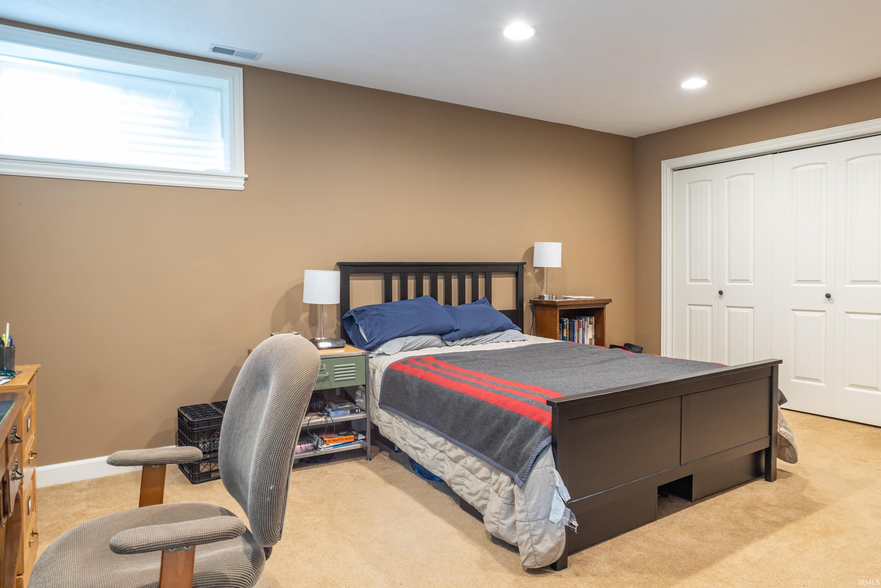 3993 Eller Lane Bloomington, IN 47403 - Photo 23 of 34