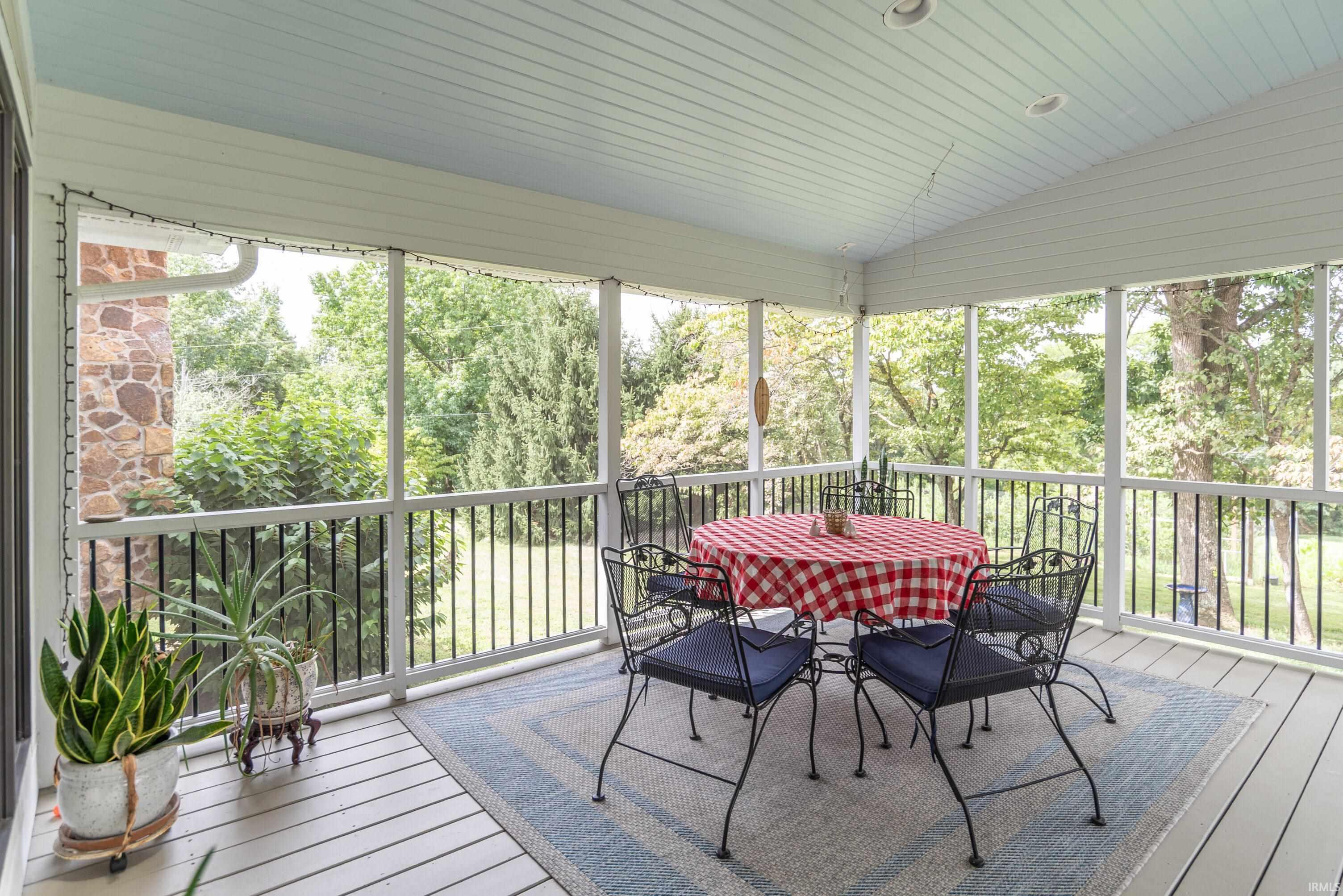 3993 Eller Lane Bloomington, IN 47403 - Photo 24 of 34