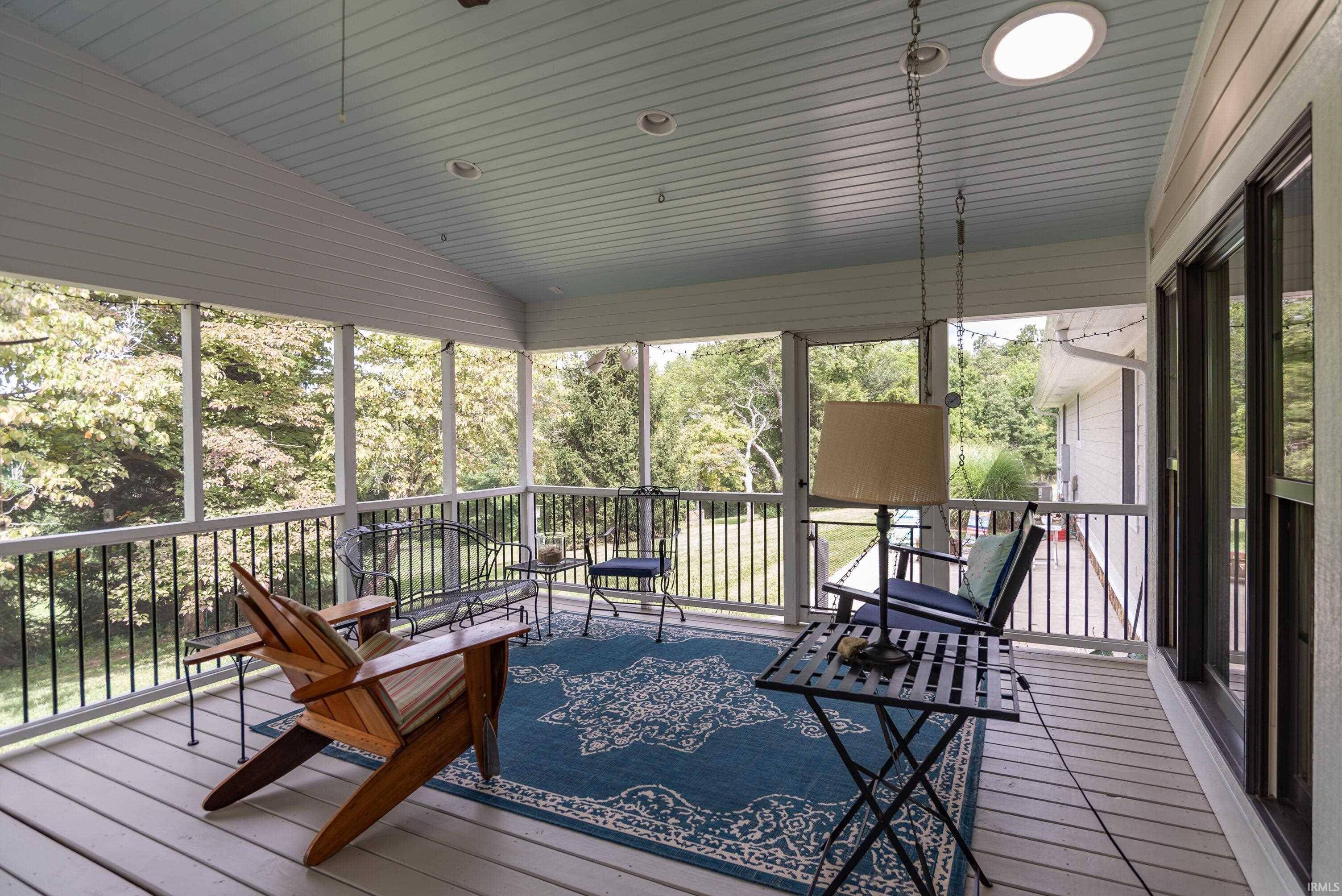 3993 Eller Lane Bloomington, IN 47403 - Photo 25 of 34