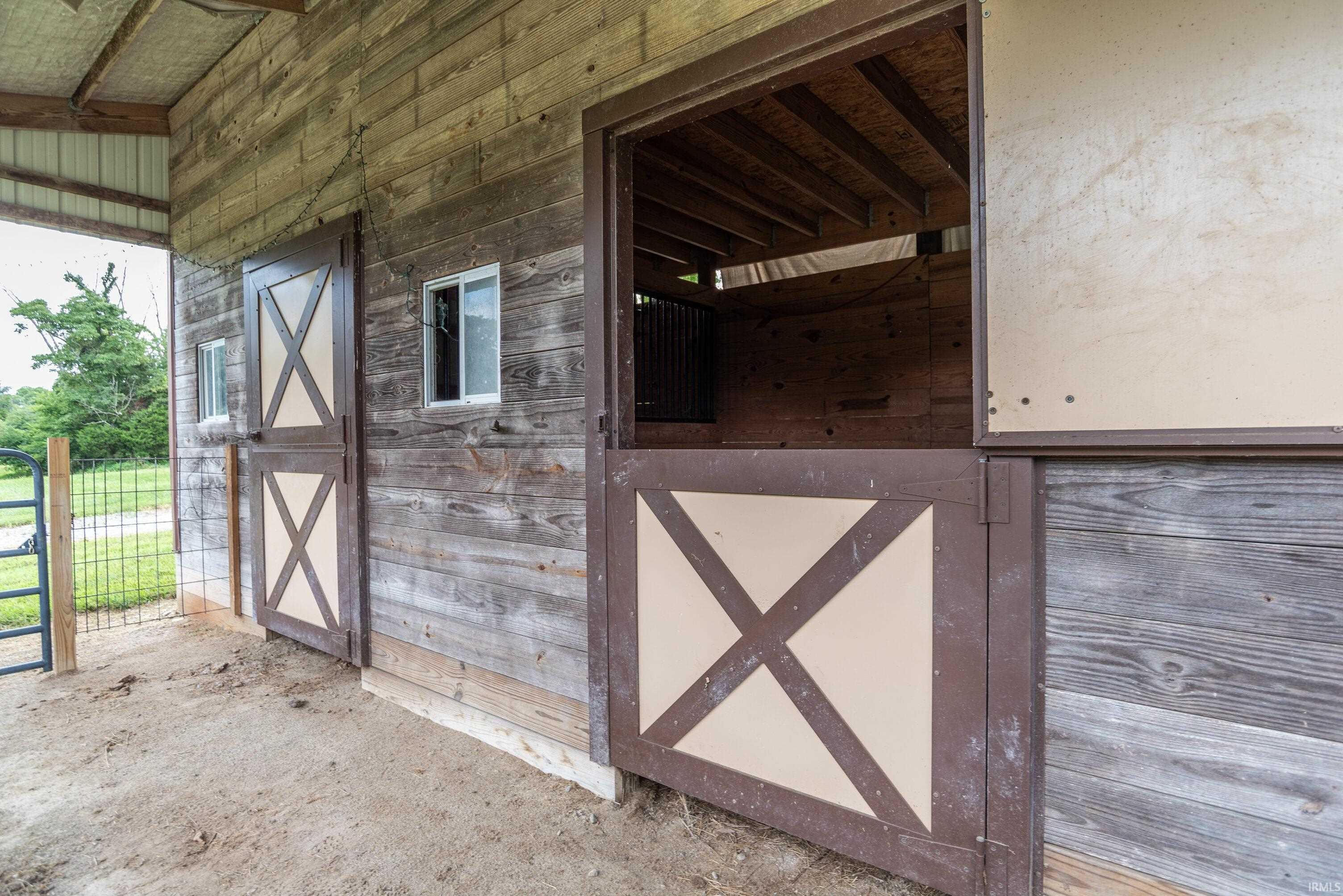 3993 Eller Lane Bloomington, IN 47403 - Photo 31 of 34