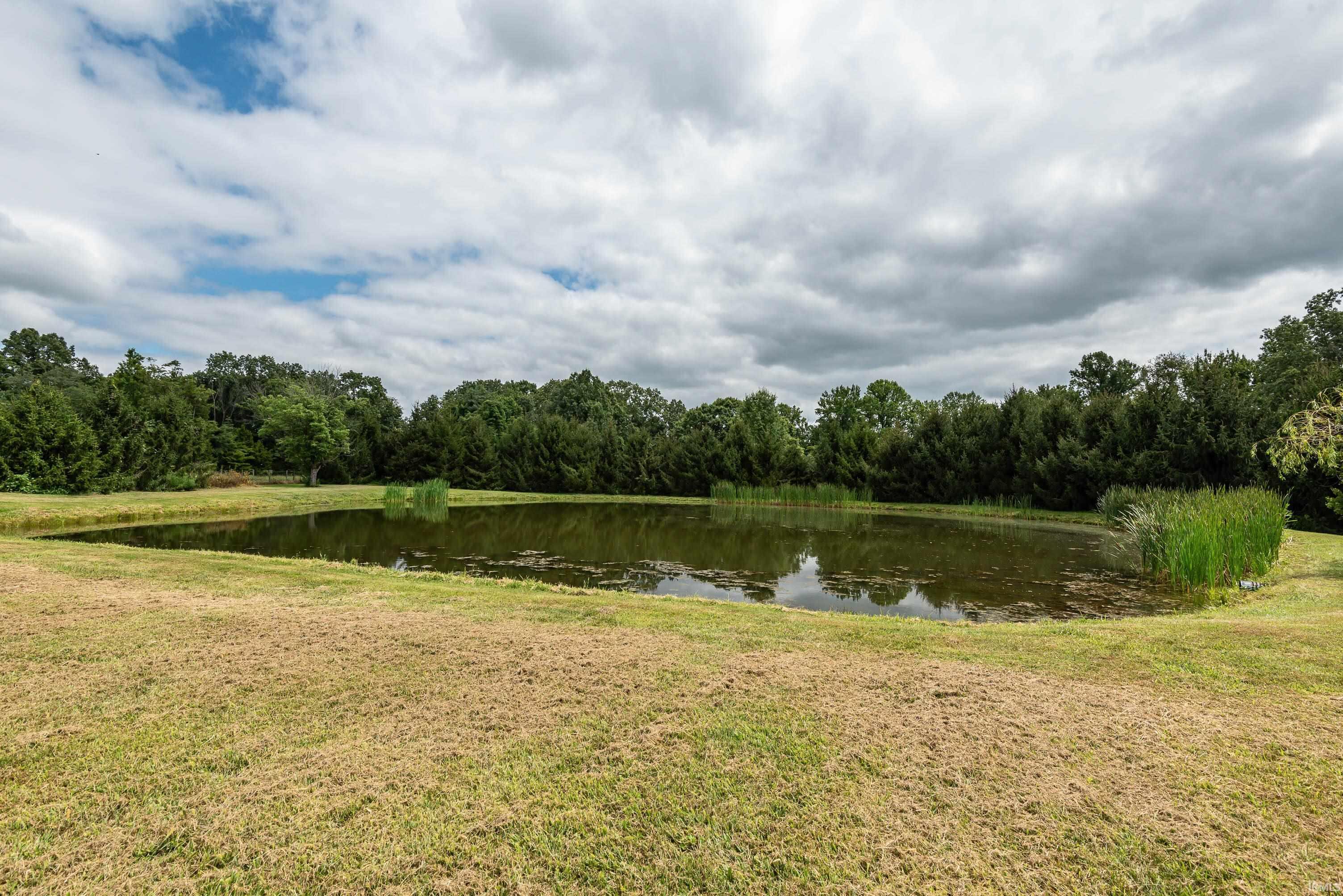 3993 Eller Lane Bloomington, IN 47403 - Photo 33 of 34