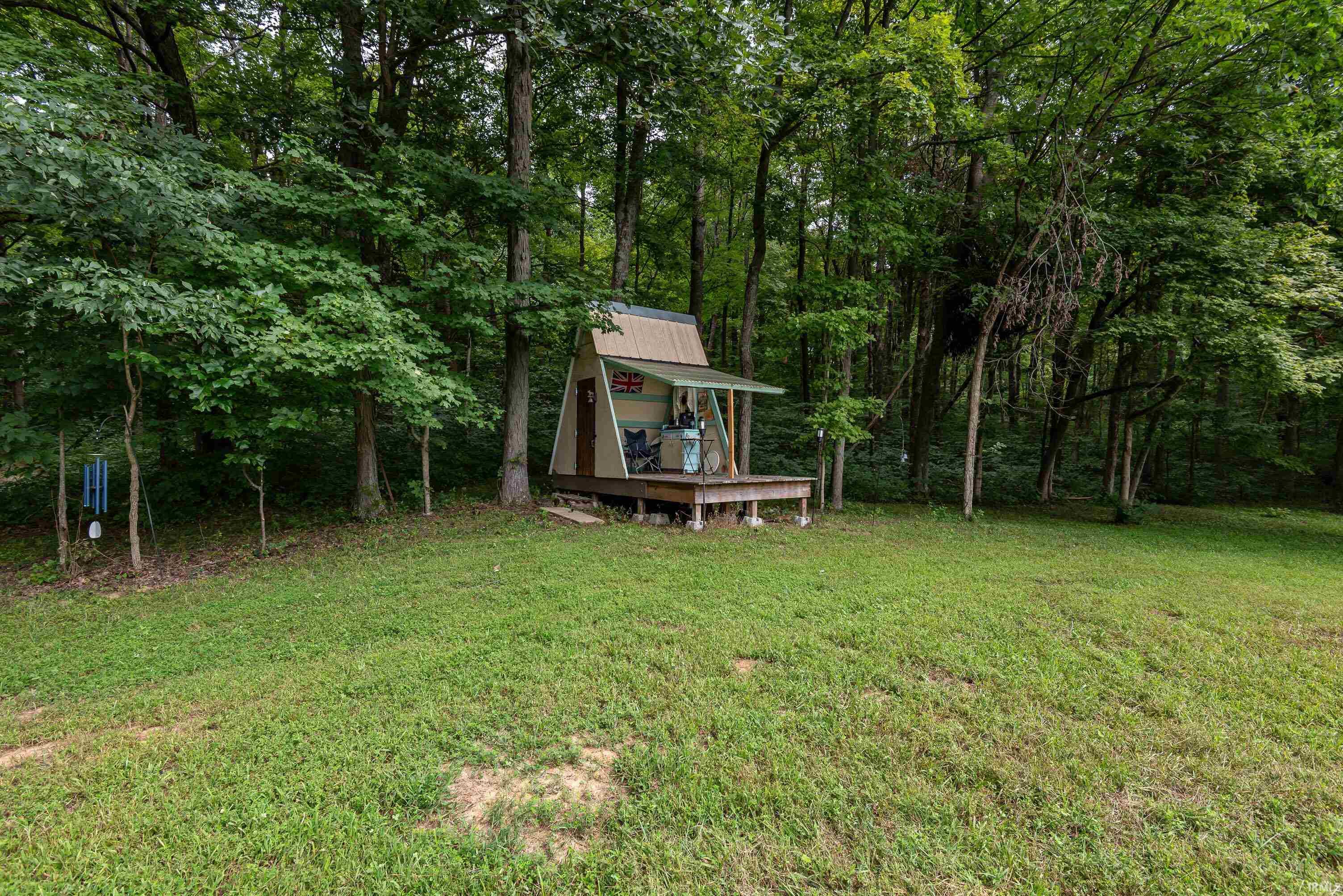 3993 Eller Lane Bloomington, IN 47403 - Photo 34 of 34