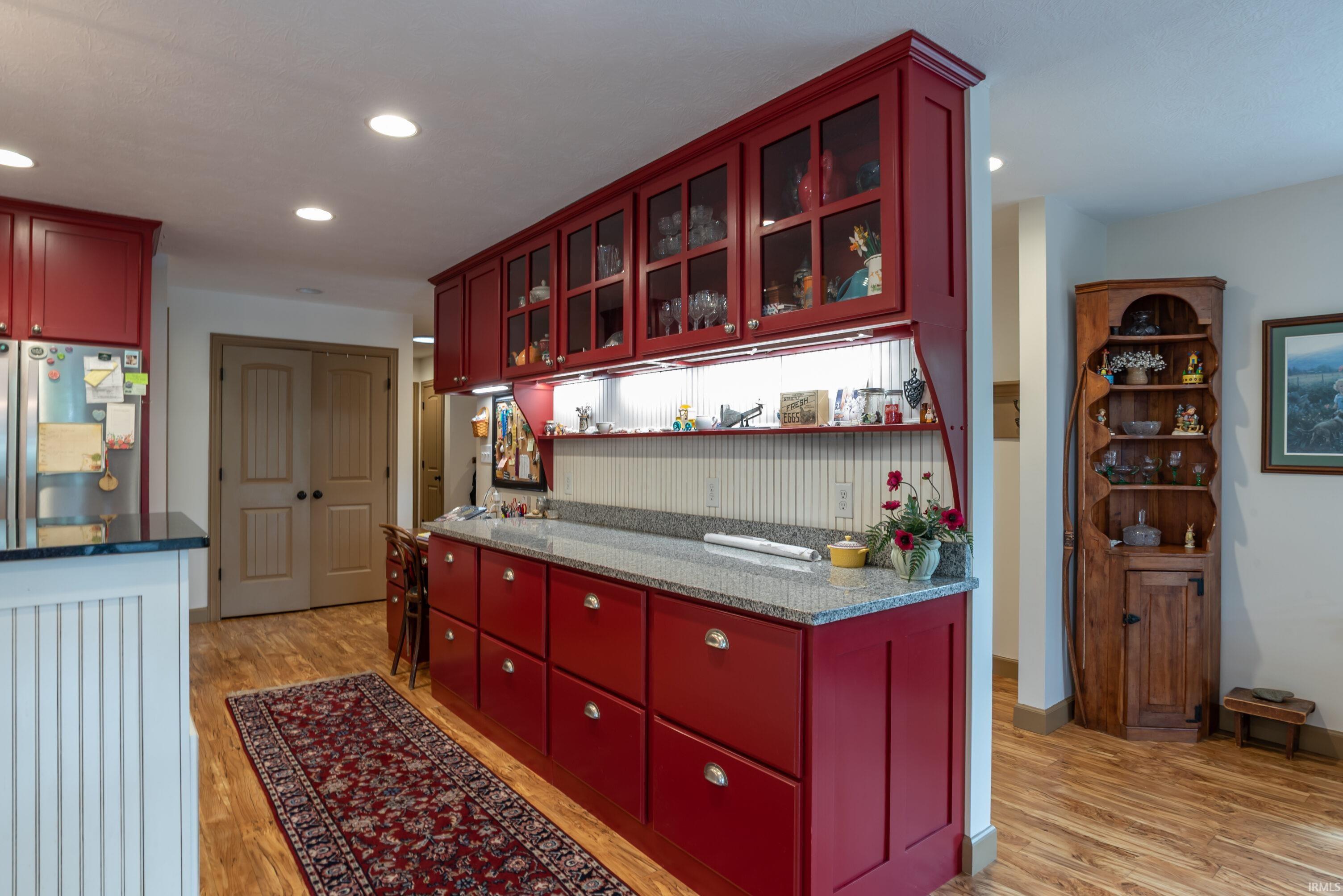 3993 Eller Lane Bloomington, IN 47403 - Photo 4 of 34