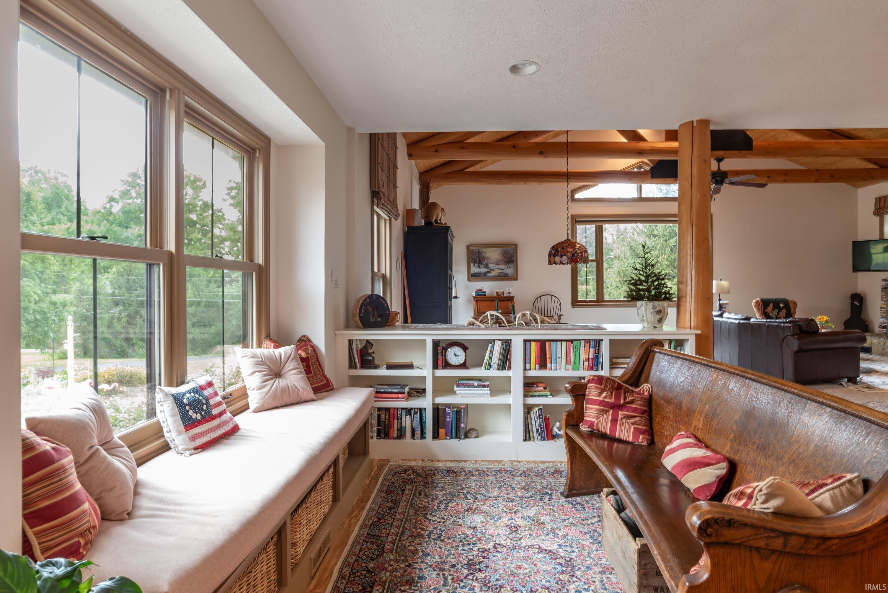 3993 Eller Lane Bloomington, IN 47403 - Photo 6 of 34