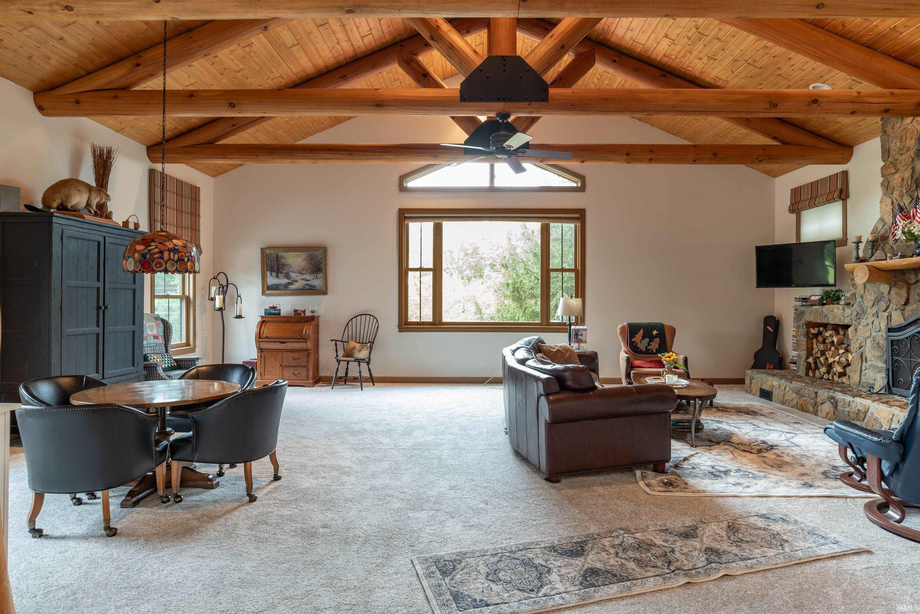 3993 Eller Lane Bloomington, IN 47403 - Photo 7 of 34