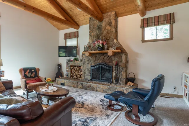 $1,275,000 | 3993 Eller Lane, Bloomington, IN 47403