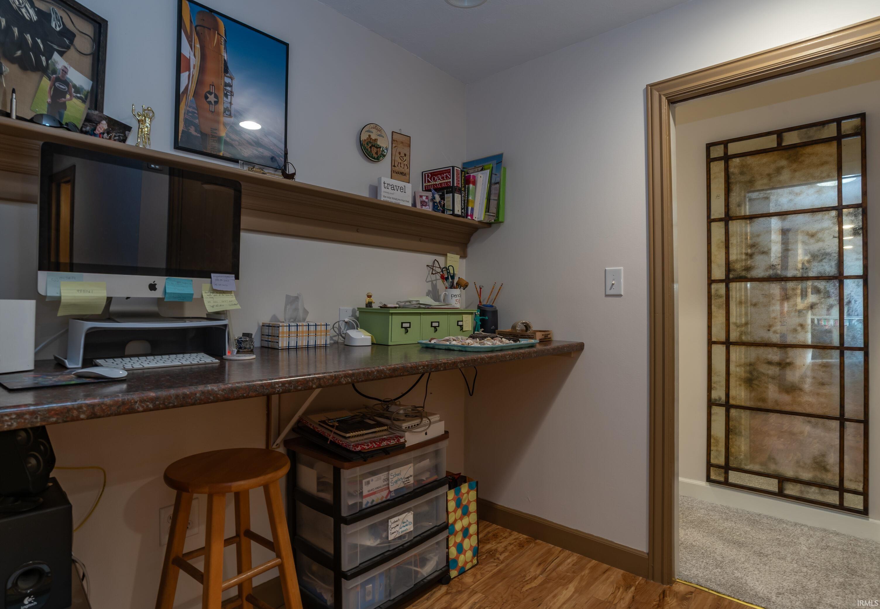 3993 Eller Lane Bloomington, IN 47403 - Photo 10 of 34