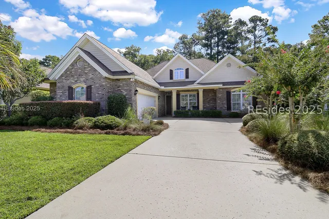 $799,000 | 42 Glencairn Avenue, Bluffton, SC 29910