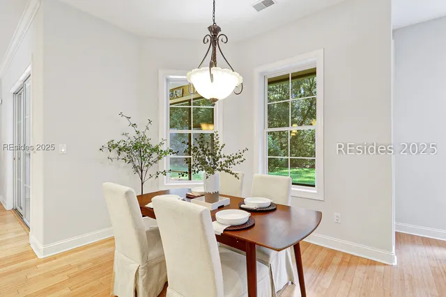 $799,000 | 42 Glencairn Avenue, Bluffton, SC 29910