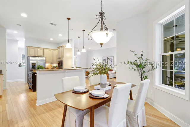 $799,000 | 42 Glencairn Avenue, Bluffton, SC 29910