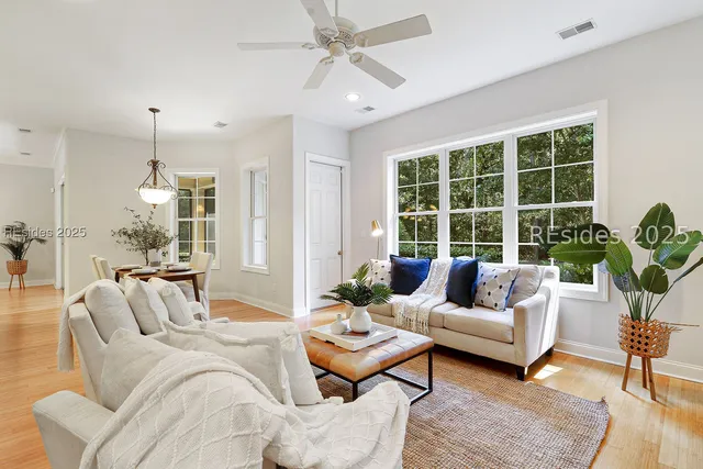 $799,000 | 42 Glencairn Avenue, Bluffton, SC 29910