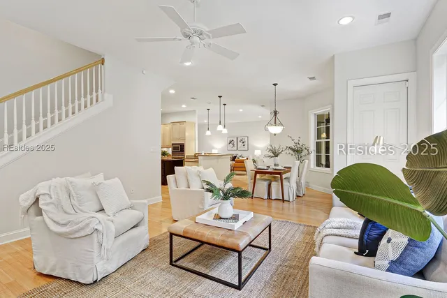 $799,000 | 42 Glencairn Avenue, Bluffton, SC 29910