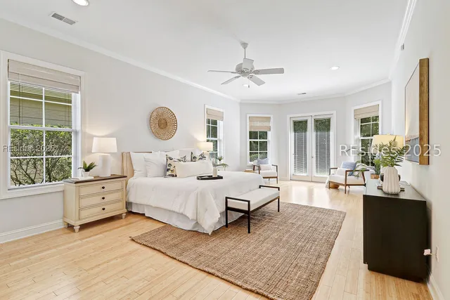 $799,000 | 42 Glencairn Avenue, Bluffton, SC 29910