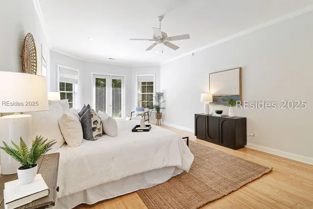 $799,000 | 42 Glencairn Avenue, Bluffton, SC 29910