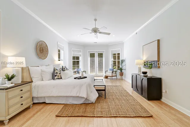 $799,000 | 42 Glencairn Avenue, Bluffton, SC 29910