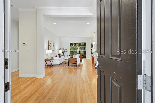 $799,000 | 42 Glencairn Avenue, Bluffton, SC 29910