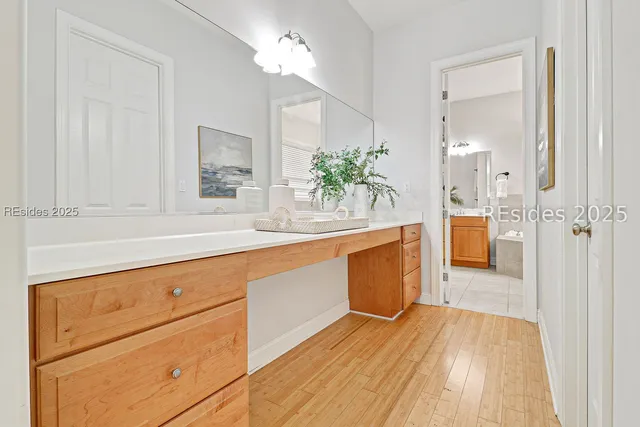 $799,000 | 42 Glencairn Avenue, Bluffton, SC 29910