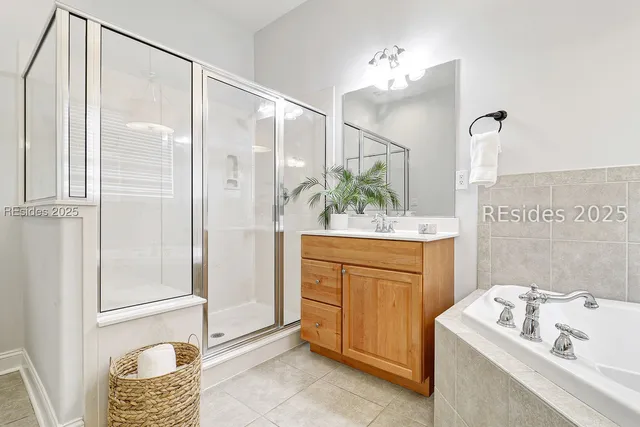 $799,000 | 42 Glencairn Avenue, Bluffton, SC 29910