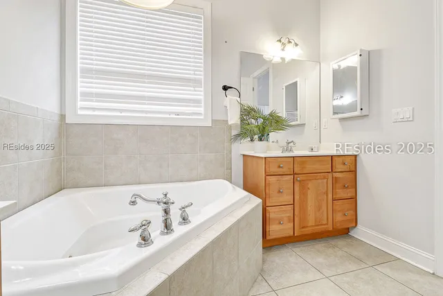 $799,000 | 42 Glencairn Avenue, Bluffton, SC 29910