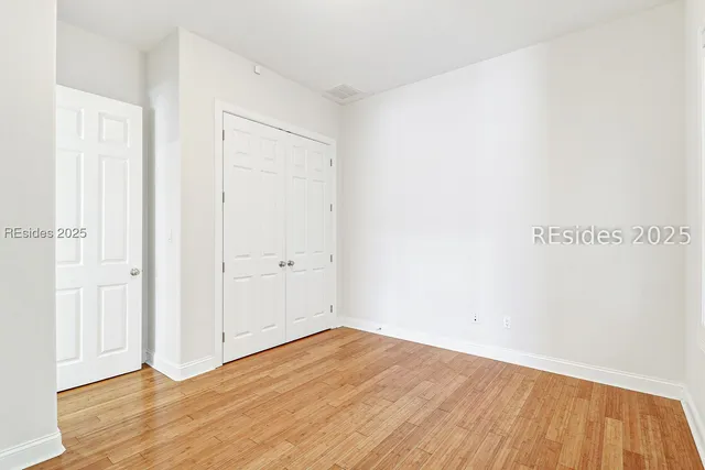 $799,000 | 42 Glencairn Avenue, Bluffton, SC 29910