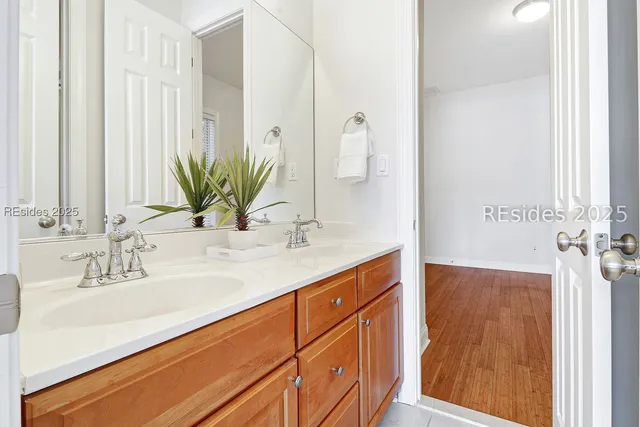 $799,000 | 42 Glencairn Avenue, Bluffton, SC 29910