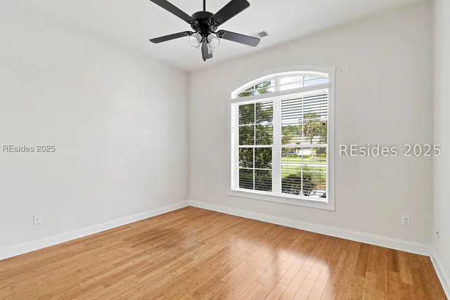 $799,000 | 42 Glencairn Avenue, Bluffton, SC 29910