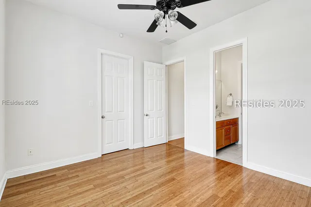 $799,000 | 42 Glencairn Avenue, Bluffton, SC 29910