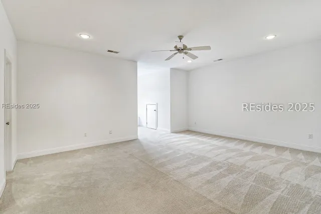 $799,000 | 42 Glencairn Avenue, Bluffton, SC 29910