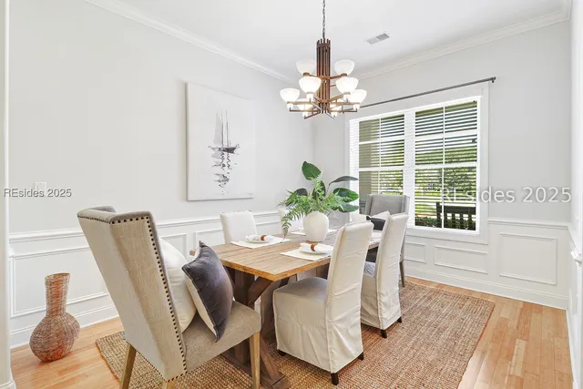 $799,000 | 42 Glencairn Avenue, Bluffton, SC 29910
