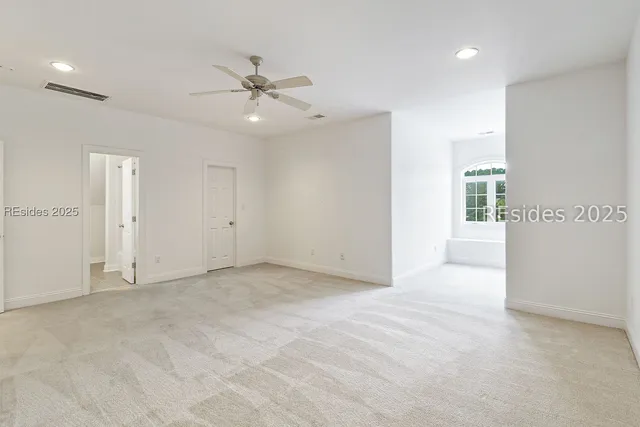 $799,000 | 42 Glencairn Avenue, Bluffton, SC 29910