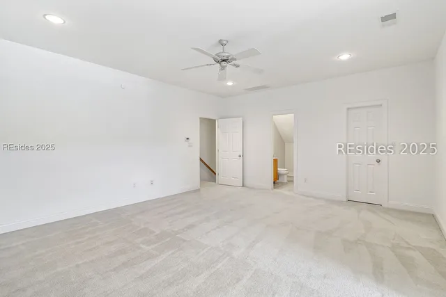 $799,000 | 42 Glencairn Avenue, Bluffton, SC 29910