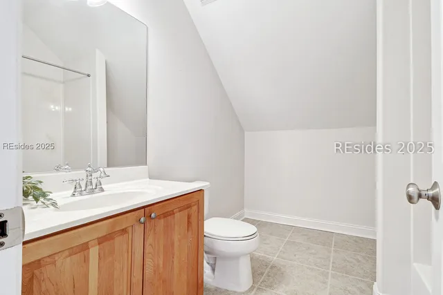 $799,000 | 42 Glencairn Avenue, Bluffton, SC 29910