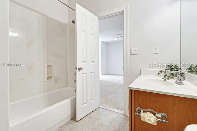 $799,000 | 42 Glencairn Avenue, Bluffton, SC 29910