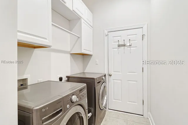 $799,000 | 42 Glencairn Avenue, Bluffton, SC 29910