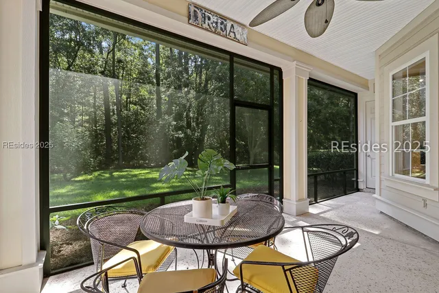 $799,000 | 42 Glencairn Avenue, Bluffton, SC 29910