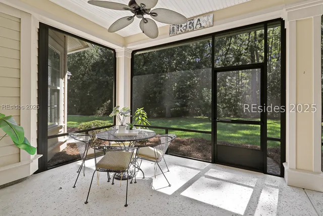 $799,000 | 42 Glencairn Avenue, Bluffton, SC 29910