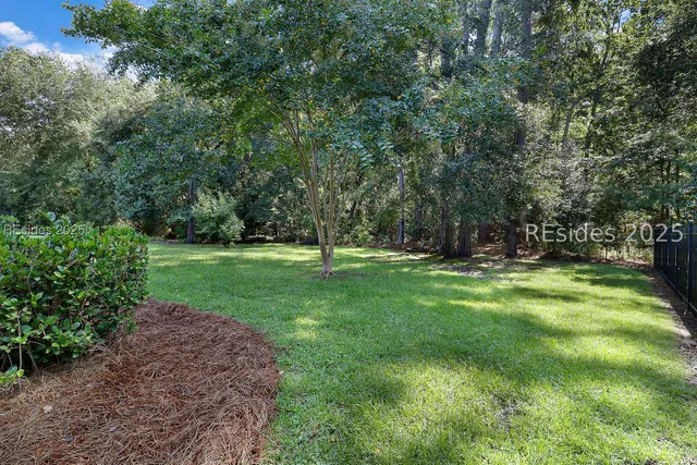 $799,000 | 42 Glencairn Avenue, Bluffton, SC 29910