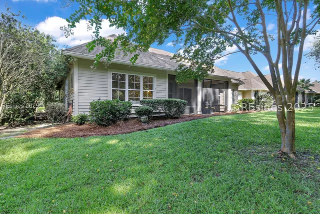 $799,000 | 42 Glencairn Avenue, Bluffton, SC 29910