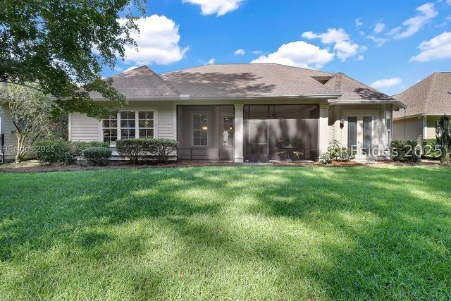 $799,000 | 42 Glencairn Avenue, Bluffton, SC 29910