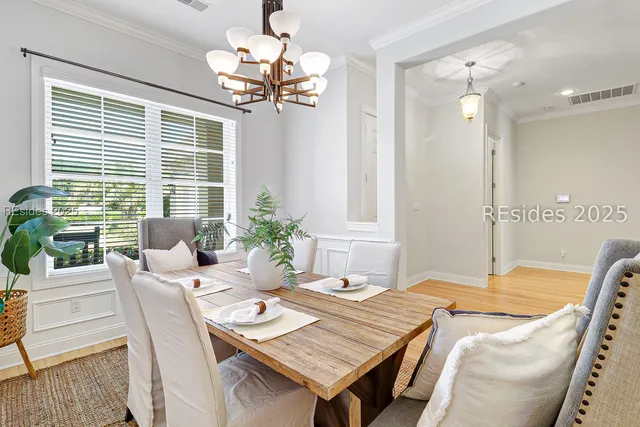 $799,000 | 42 Glencairn Avenue, Bluffton, SC 29910