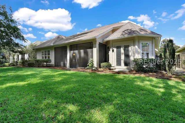 $799,000 | 42 Glencairn Avenue, Bluffton, SC 29910