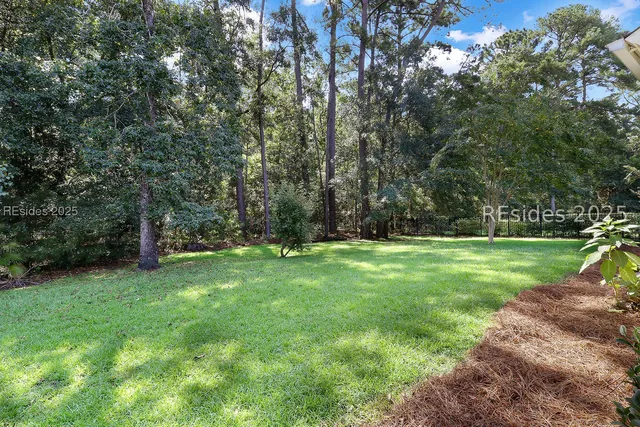 $799,000 | 42 Glencairn Avenue, Bluffton, SC 29910