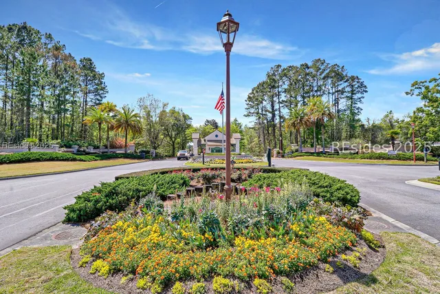$799,000 | 42 Glencairn Avenue, Bluffton, SC 29910