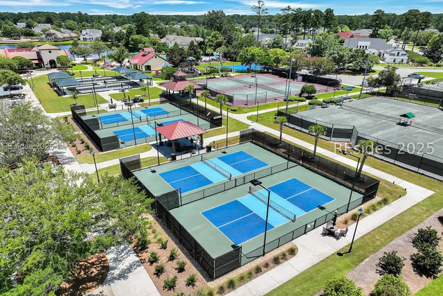 $799,000 | 42 Glencairn Avenue, Bluffton, SC 29910