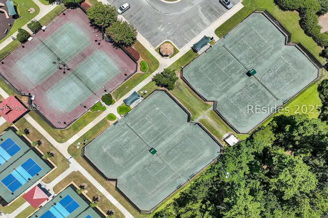 $799,000 | 42 Glencairn Avenue, Bluffton, SC 29910