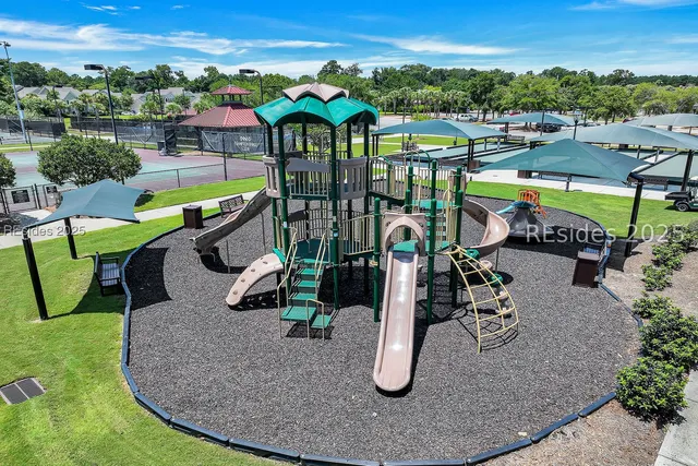 $799,000 | 42 Glencairn Avenue, Bluffton, SC 29910