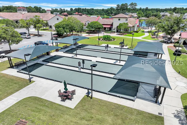 $799,000 | 42 Glencairn Avenue, Bluffton, SC 29910