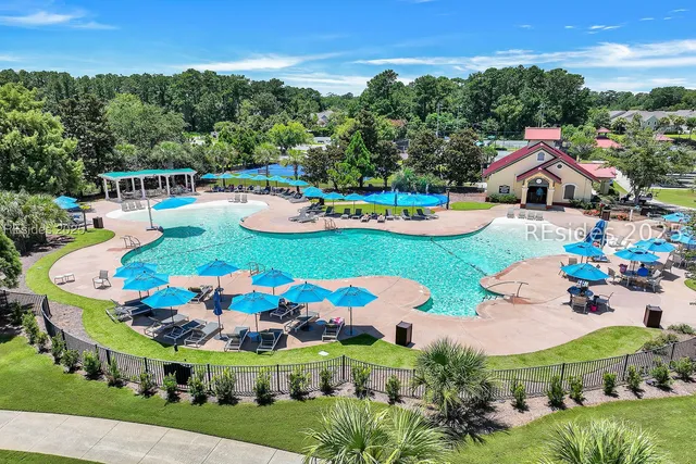 $799,000 | 42 Glencairn Avenue, Bluffton, SC 29910