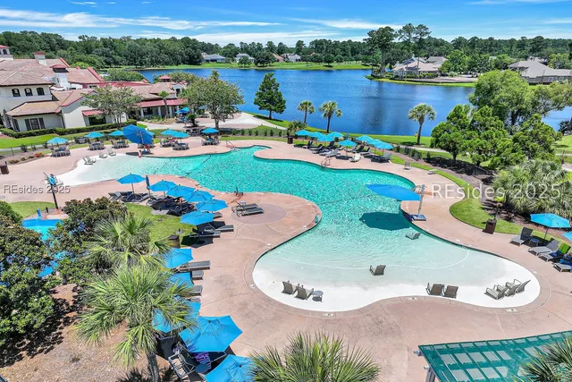 $799,000 | 42 Glencairn Avenue, Bluffton, SC 29910